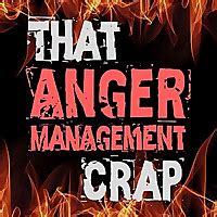 20 Best Anger Management Podcasts You Must Follow in 2022.